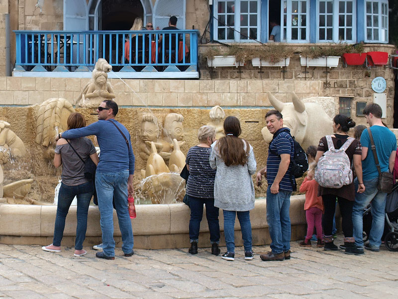 ������� ���������: ���������� ������. ������� ����������