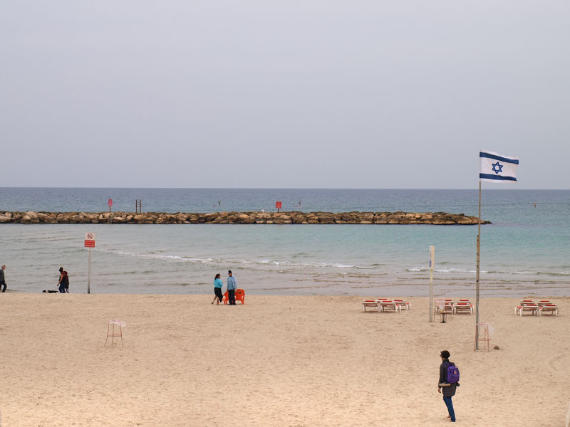 ������� ���������: ������� �����. �� �����