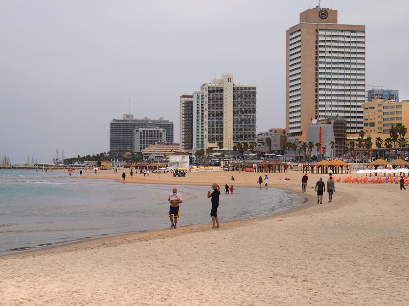 ������� ���������: �� �����. �������� �������