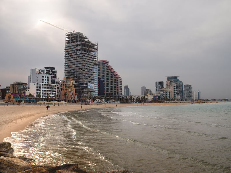 ������� ���������: ������� �������. ������