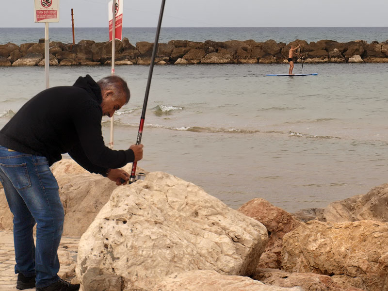 ������� ���������: ��� ����������. ������� ���� �� ������