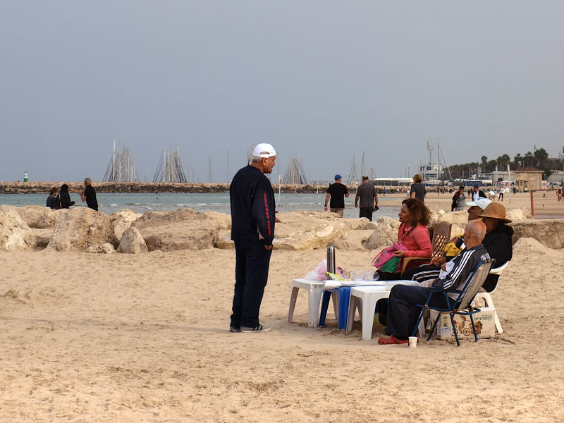 ������� ���������: ������ �� �������. �� �����