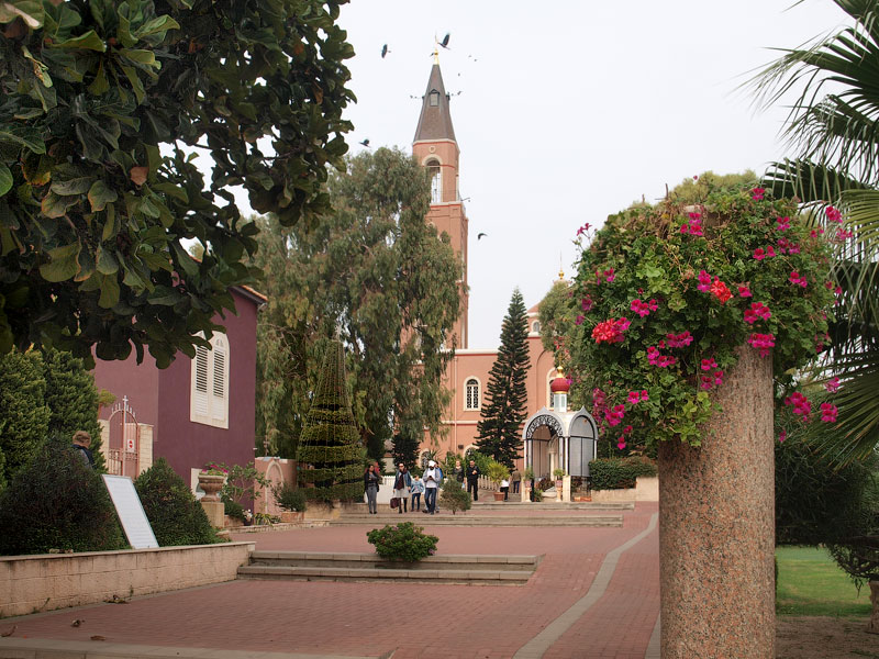 ������� ���������: ������������ �������. ��� ��� ����������