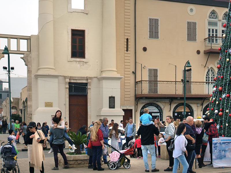 ������� ���������: ������� �����. ������ ����