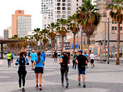 ����-����