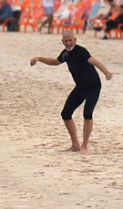 ������� �����