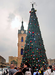 ����, ����������� ������� � ������� �����