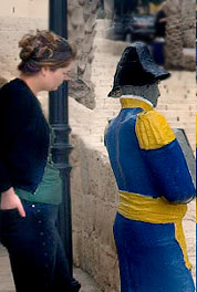 ������� � ����������