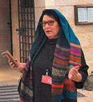 ��� ����