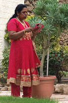 ��������