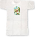 ����������� �������