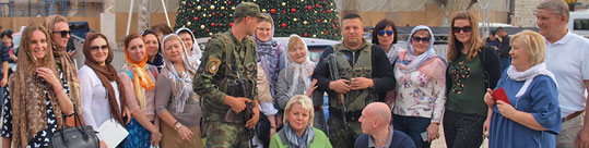 ����� ��� �������� �������