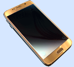 Samsung Galaxy S6