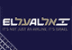 El Al
