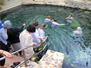 ������� � ��������� �����