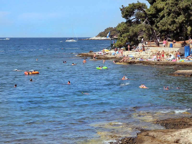 ������� ���������: ����� ���������. ������� ������