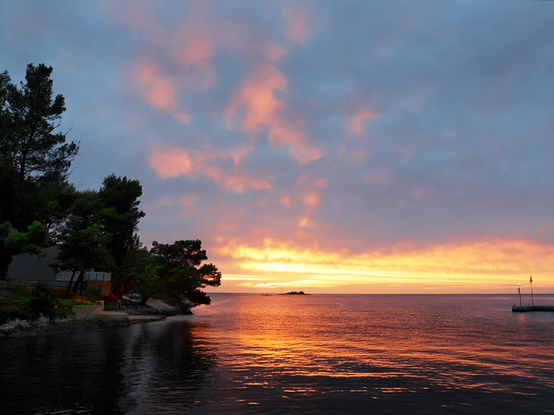 ������� ���������: ������ ������. ������������� �����