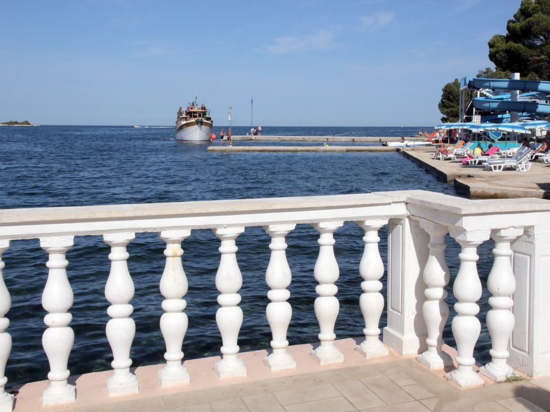 ������� ���������: ����� ����. ����� ����������