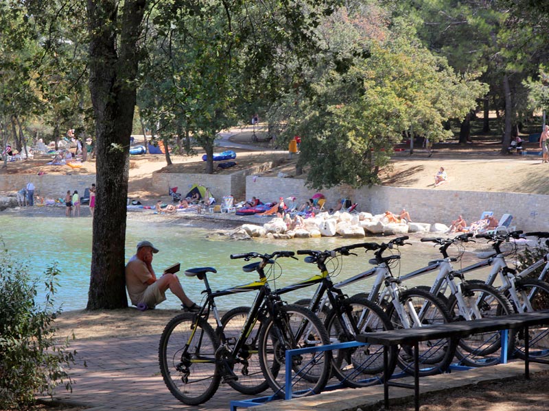 ������� ���������: ����� �� ������. �� ������ � ������