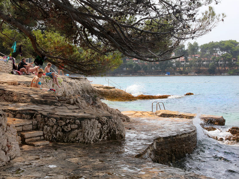 ������� ���������: �� ���������� �����. ������������� �����