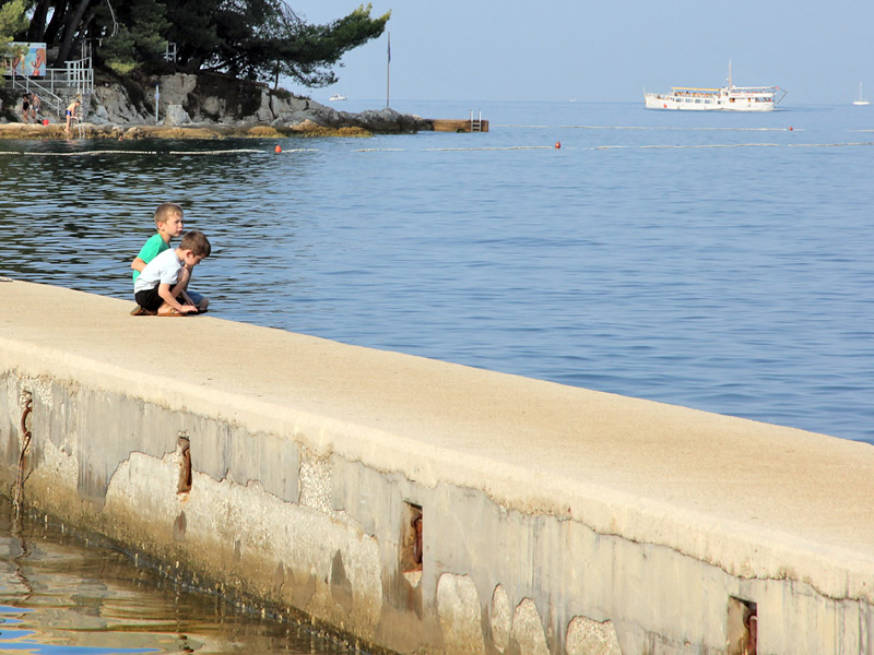 ������� ���������: � �������. ���� � ������� ������