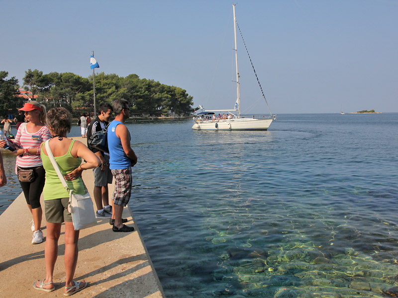 ������� ���������: ���� �� ������� ��������. �� �������