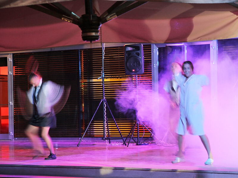 ������� ���������: �������� ��������. ������� � ����������