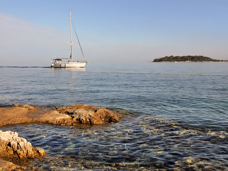 ������� ���������: ������, ���� � ����. ����