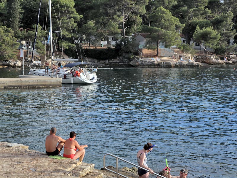 ������� ���������: ������ �������. � ������� ������