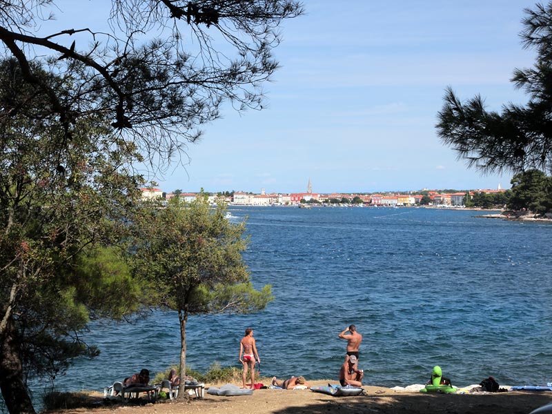 ������� ���������: ������ �����. �����