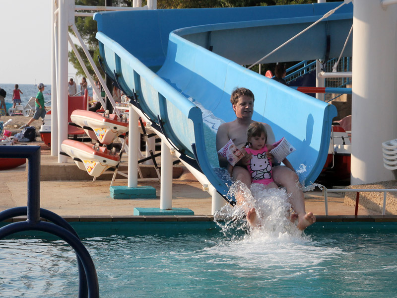 ������� ���������: � ������� ������. ������� �����