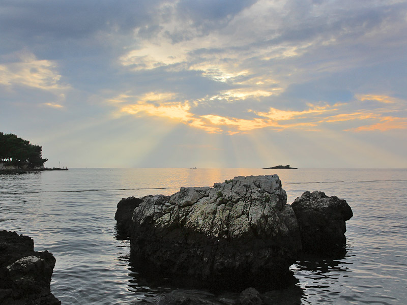 ������� ���������: � �������� �����. ���������