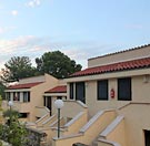 ���� �����������-������