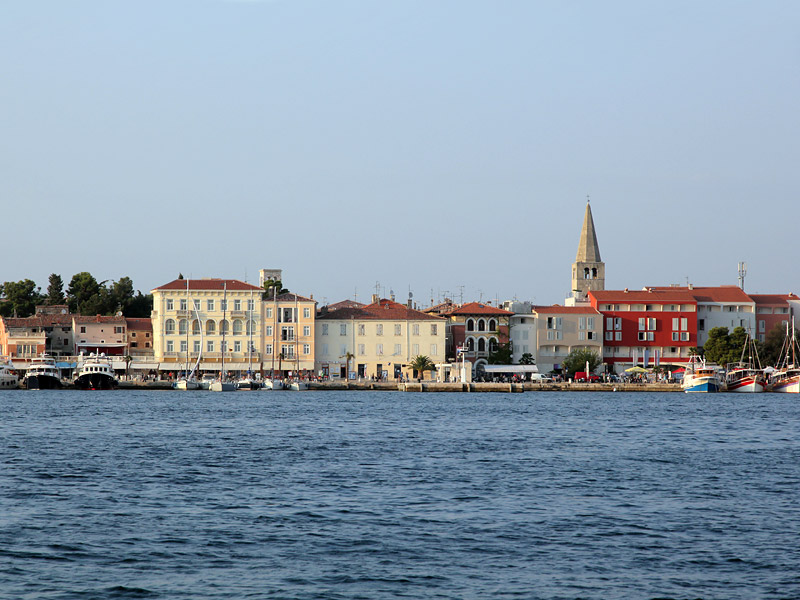 ������� ���������: ��� � ����. �����