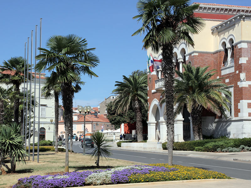 ������� ���������: � ������������ �����. �� ������