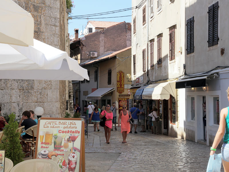 ������� ���������: ���������� ��������. �� ������ ������