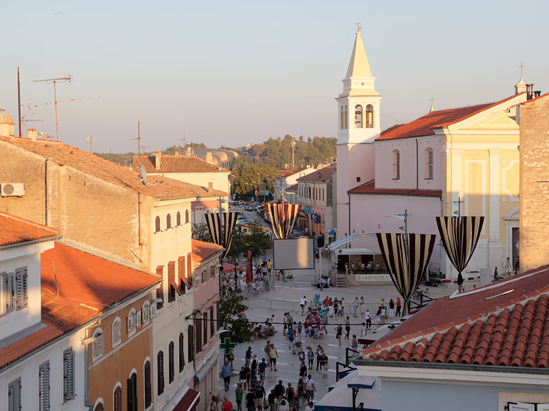 ������� ���������: � ������ �������� ������. �����