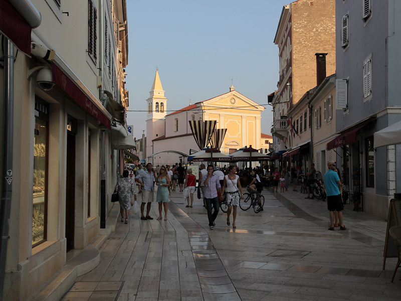 ������� ���������: ����� ������ � �����. �����