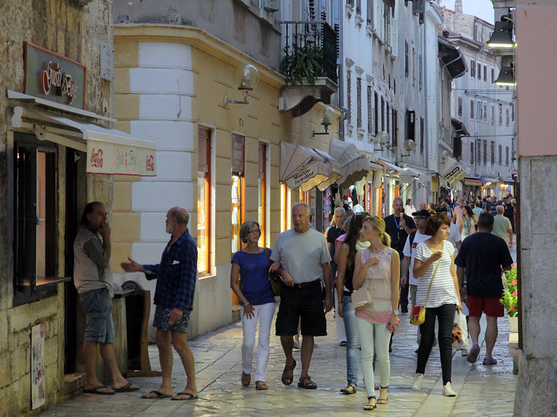 ������� ���������: ����� �������� �� ��������. ������� �� ����� ���������