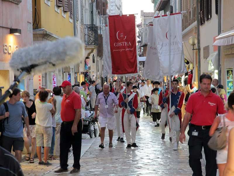 ������� ���������: � ������ �������. �������-����������