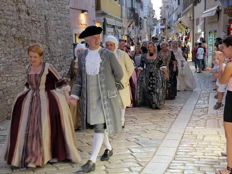 ������� ���������: ���� � ����������. ������� �� �����