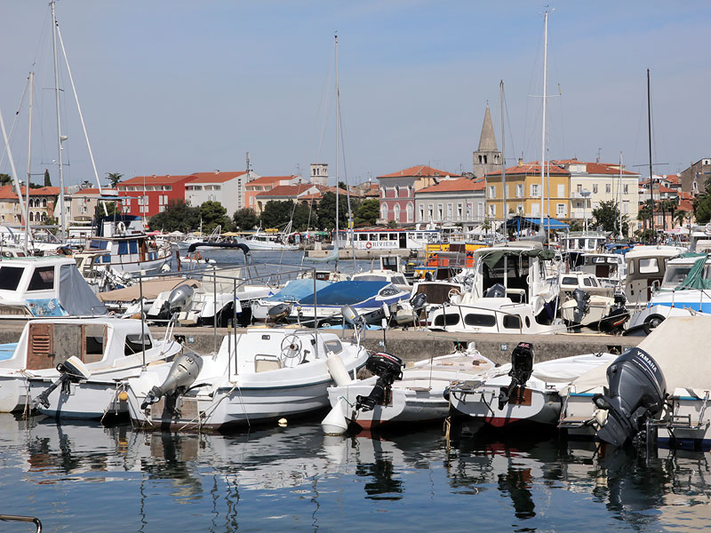 ������� ���������: ���������� ���������� �������. ������������� ���������