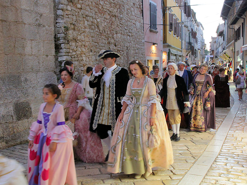 ������� ���������: �������, ���� � ���������. �� ���������