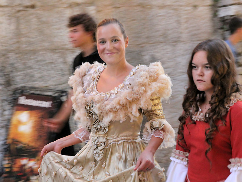 ������� ���������: ������ �� �������. � ����� �����