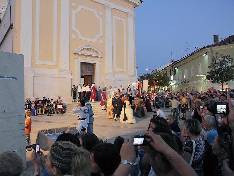 ������� ���������: ��������. ��������� � ������