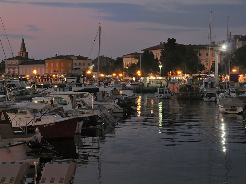 ������� ���������: ���� �����. �����, ���������� �������