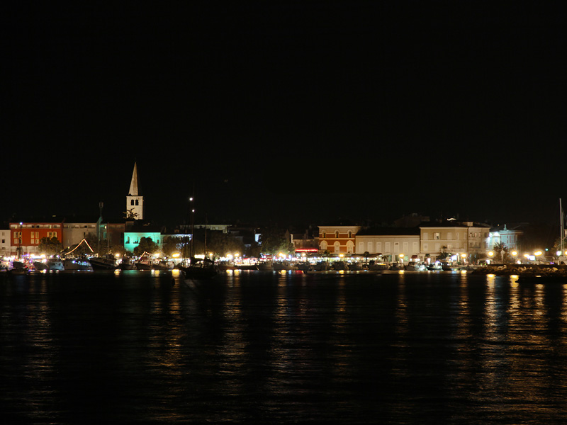 ������� ���������: ���� ��� �������. �����