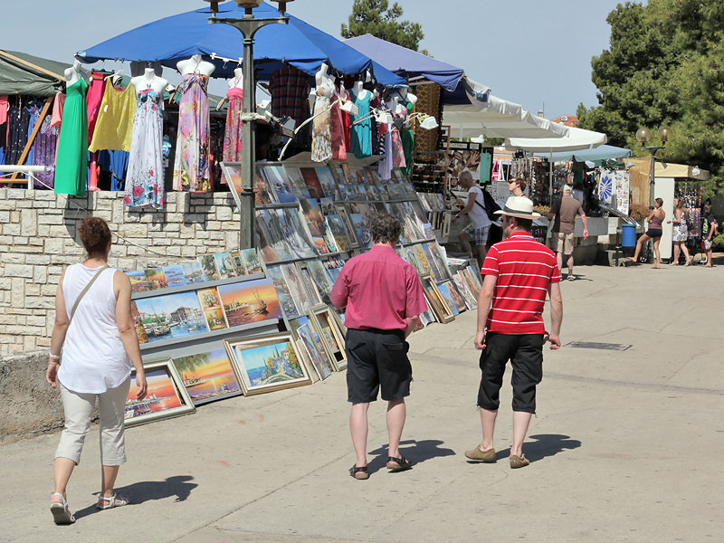 ������� ���������: ����� ����������. ������� ���������