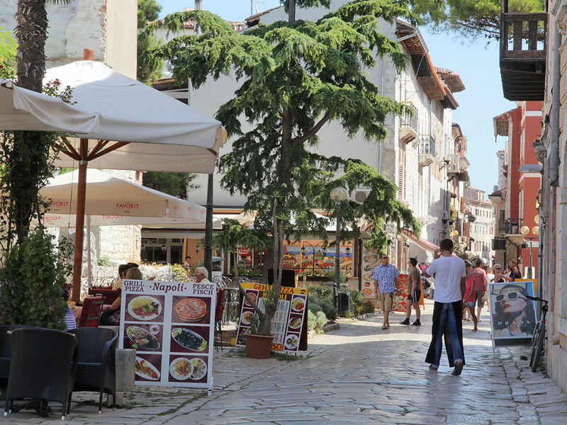 ������� ���������: �� ������� �����. ����� ���������