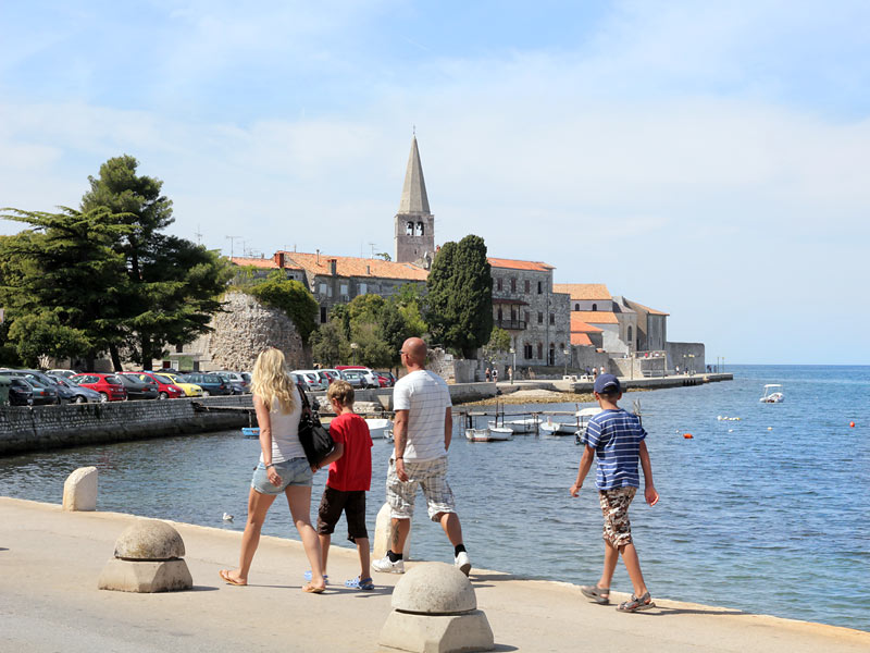 ������� ���������: �������� ������������������ ���������. ���������� ��������